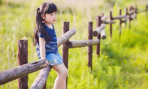 英语在线1002英语在线_真人在线，英语外教沪江英语免费_在线英语