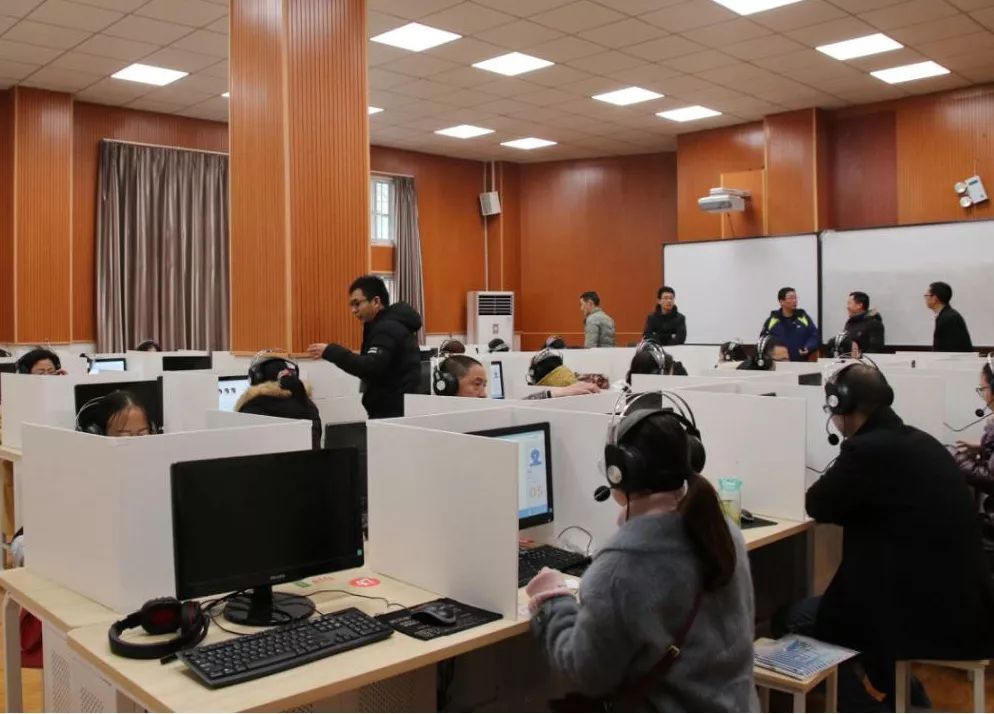 多媒体会议系统工程及培训设备采购项目实施方案_培训会议英语_绩效培训会议