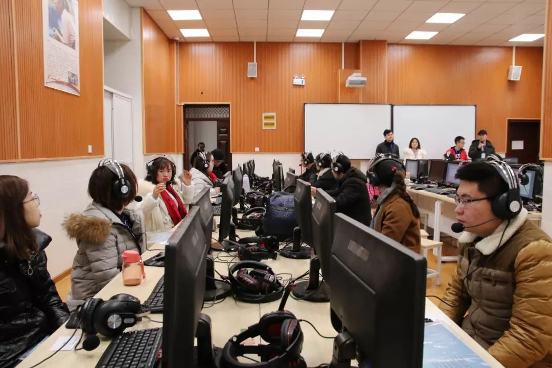 多媒体会议系统工程及培训设备采购项目实施方案_培训会议英语_绩效培训会议