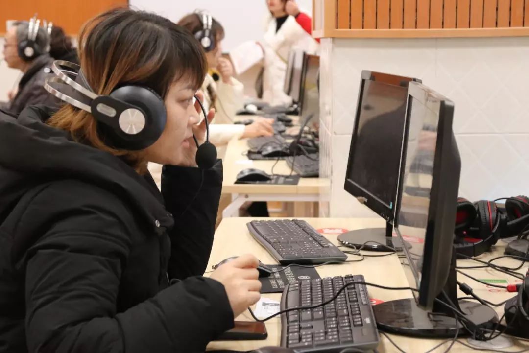 多媒体会议系统工程及培训设备采购项目实施方案_培训会议英语_绩效培训会议