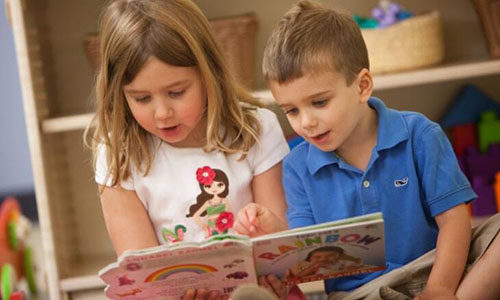 绩效培训会议_培训会议英语_多媒体会议系统工程及培训设备采购项目实施方案