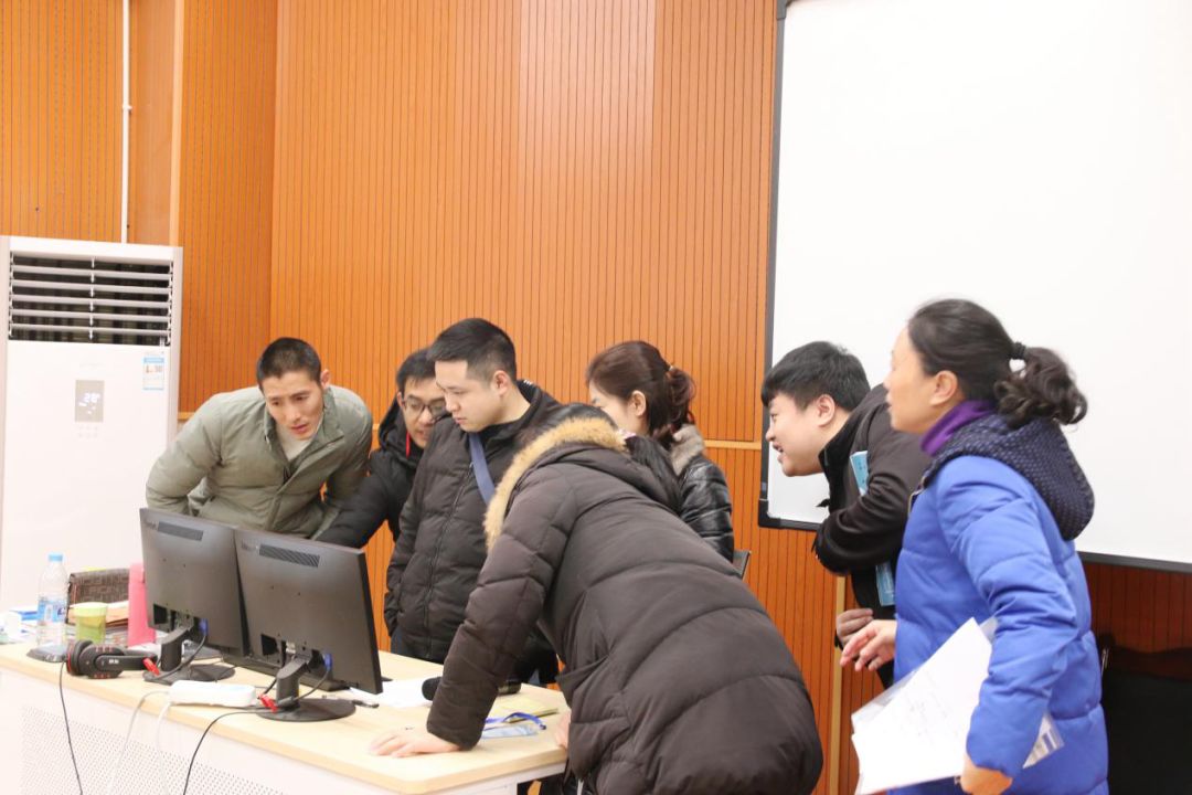 培训会议英语_多媒体会议系统工程及培训设备采购项目实施方案_绩效培训会议