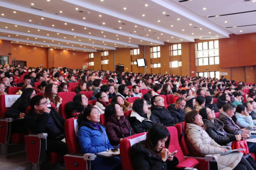 绩效培训会议_多媒体会议系统工程及培训设备采购项目实施方案_培训会议英语