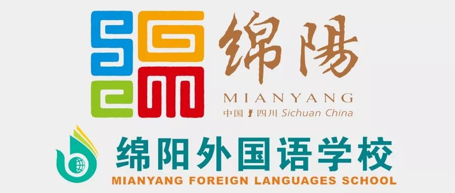 绩效培训会议_培训会议英语_多媒体会议系统工程及培训设备采购项目实施方案