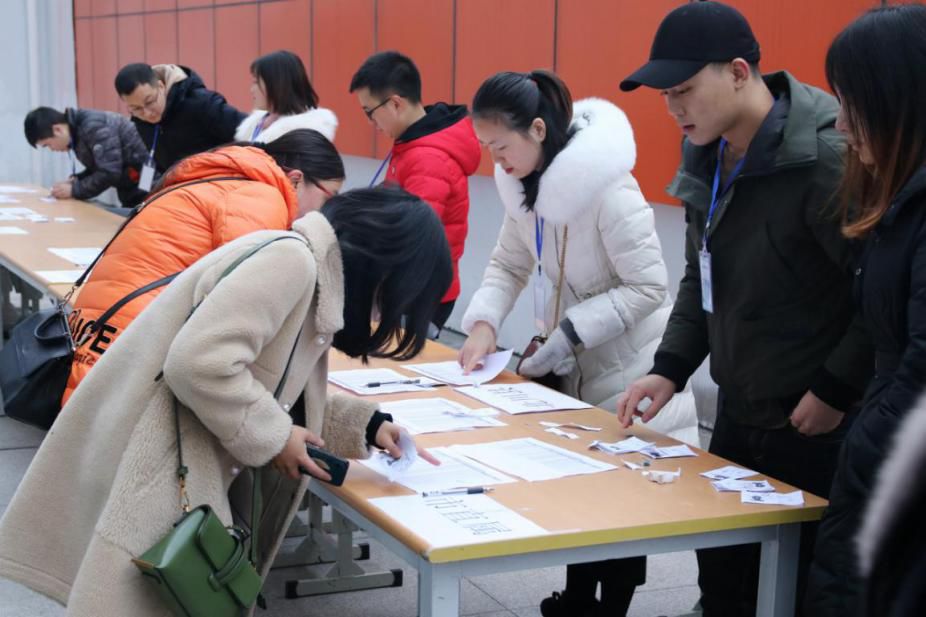 多媒体会议系统工程及培训设备采购项目实施方案_培训会议英语_绩效培训会议