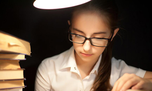 托福英语口语_北京新东方托福口语冲刺班 口语当先_可可英语 托福口语