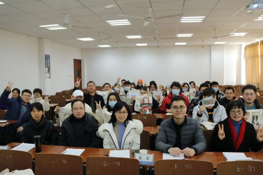 培训会议英语_培训会议英语_培训英语点读培训英语点读