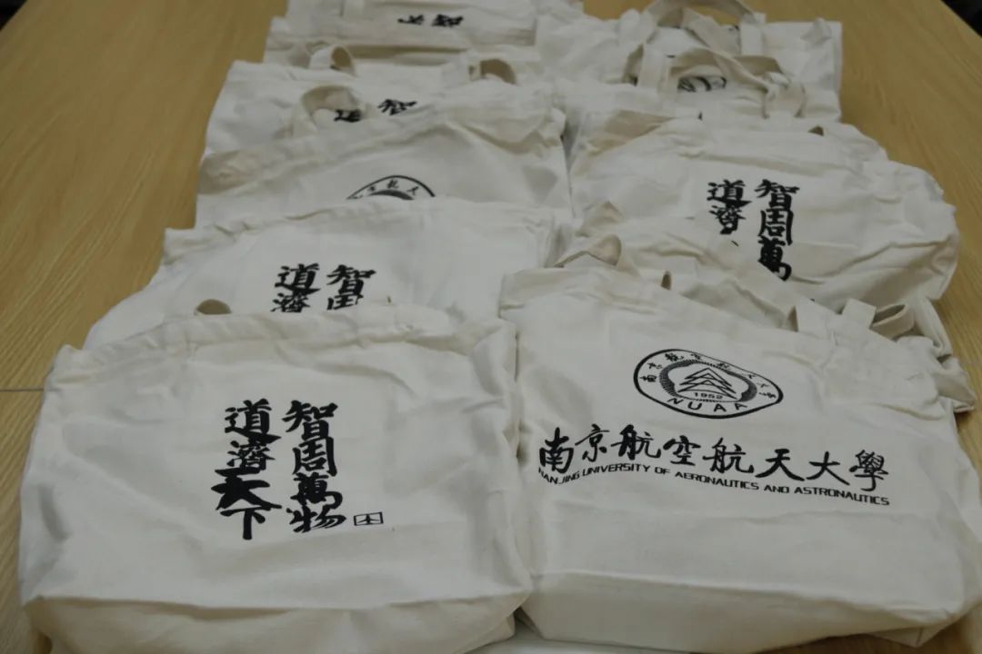 培训会议英语_培训英语点读培训英语点读_培训会议英语