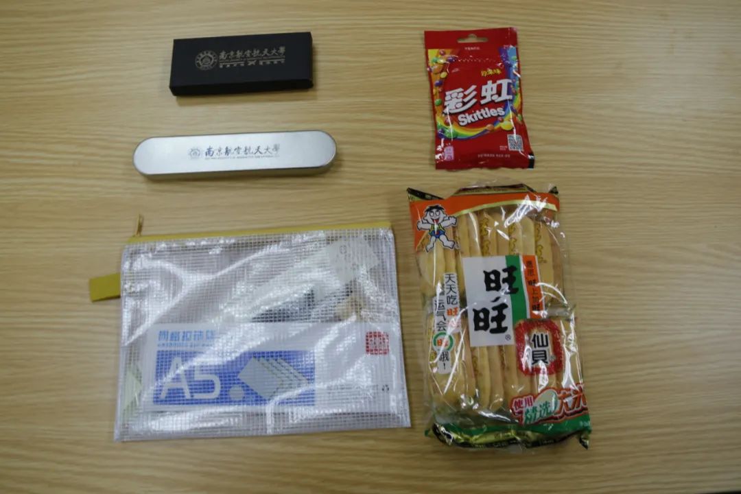 培训会议英语_培训英语点读培训英语点读_培训会议英语