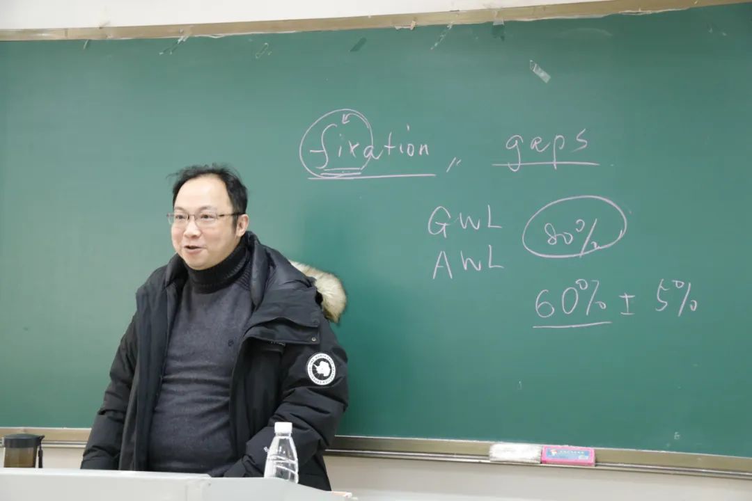 培训会议英语_培训英语点读培训英语点读_培训会议英语