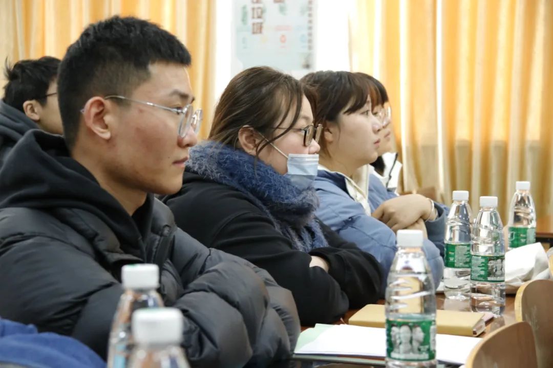 培训会议英语_培训英语点读培训英语点读_培训会议英语