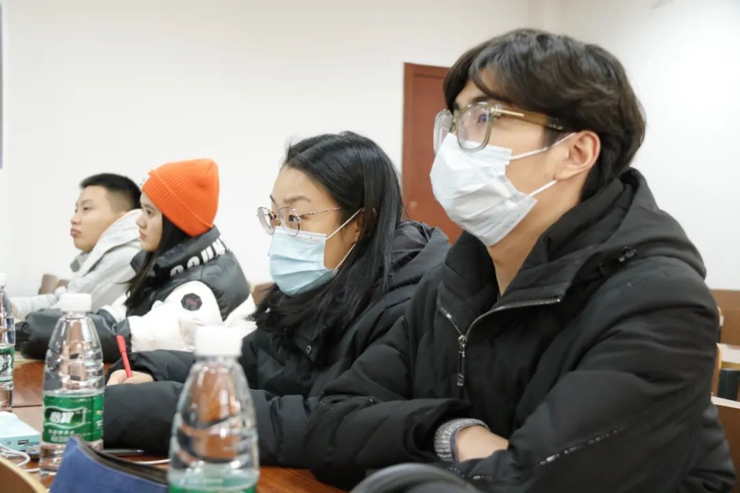 培训会议英语_培训英语点读培训英语点读_培训会议英语