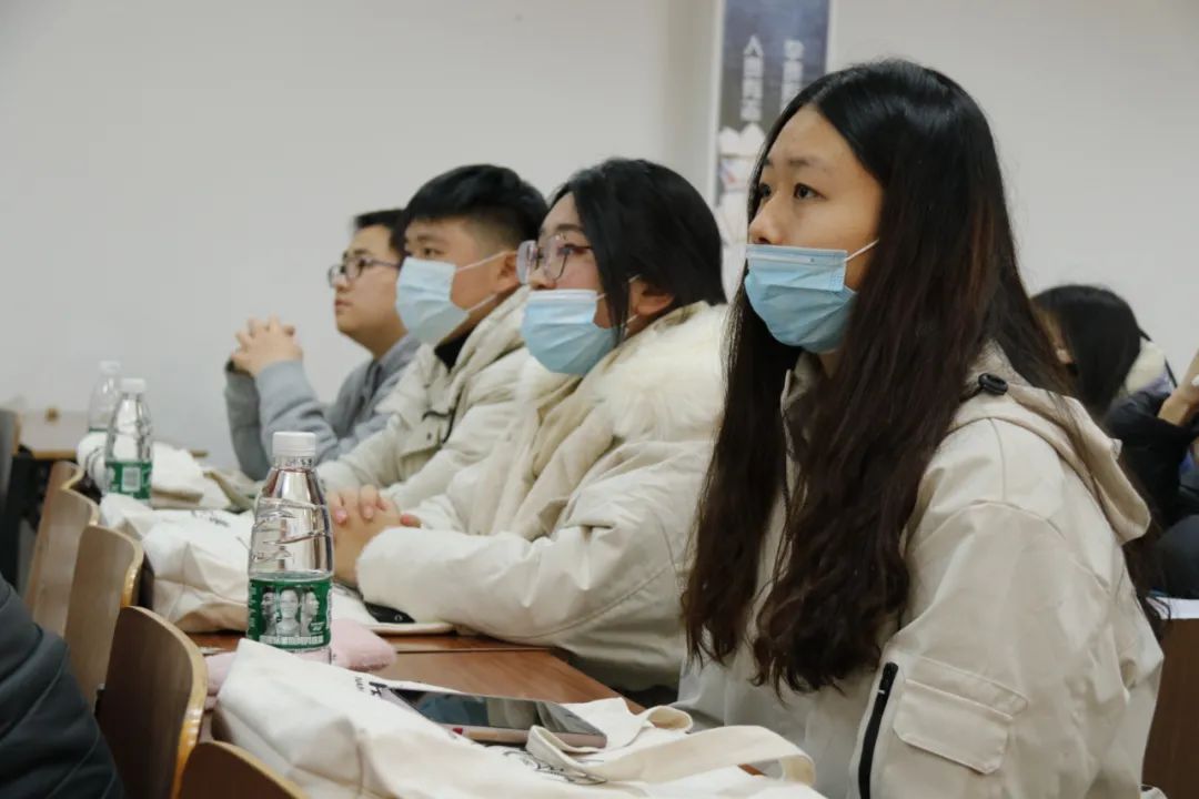 培训会议英语_培训会议英语_培训英语点读培训英语点读