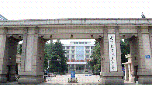 培训会议英语_培训英语点读培训英语点读_培训会议英语