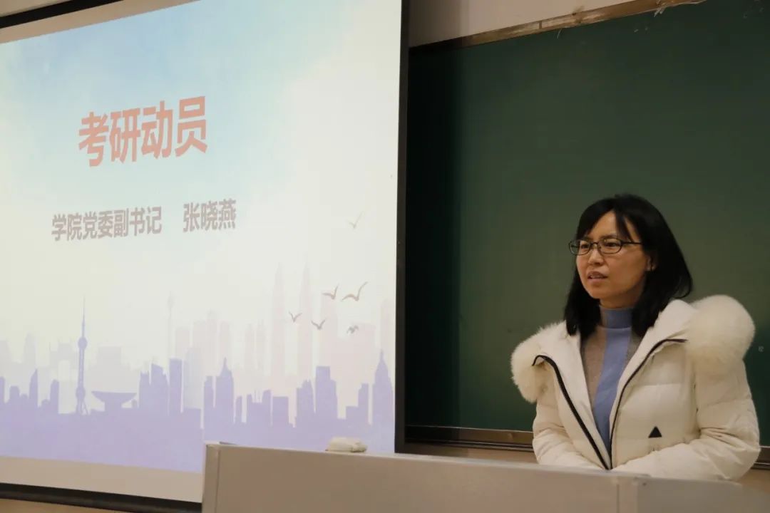 培训会议英语_培训会议英语_培训英语点读培训英语点读