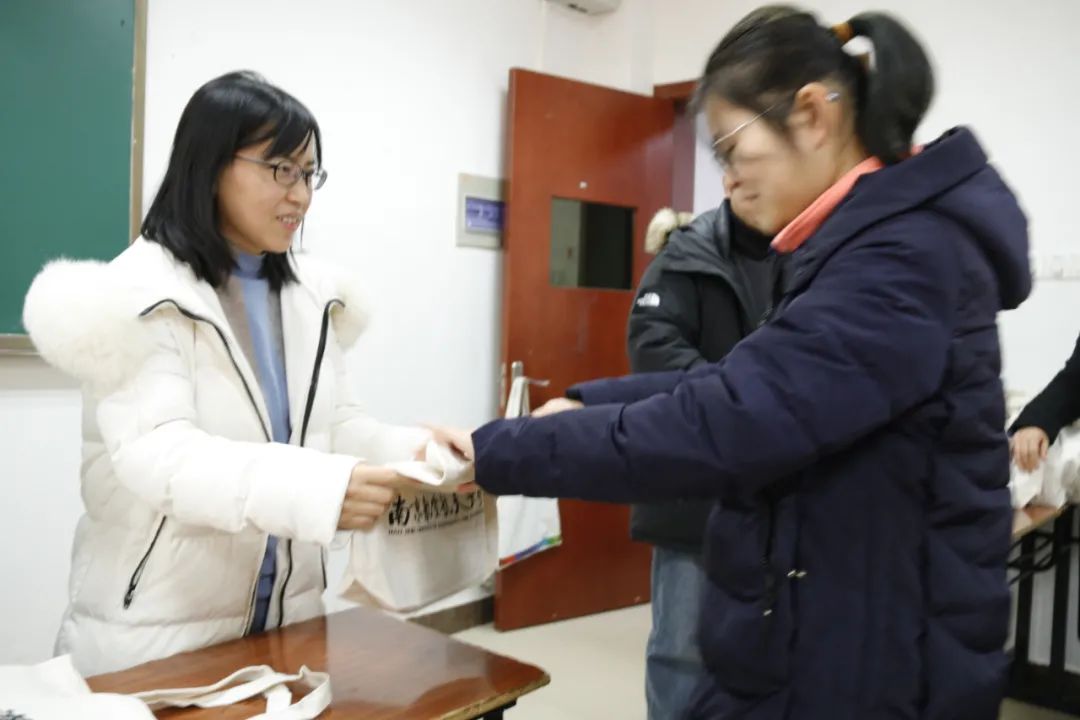 培训会议英语_培训会议英语_培训英语点读培训英语点读