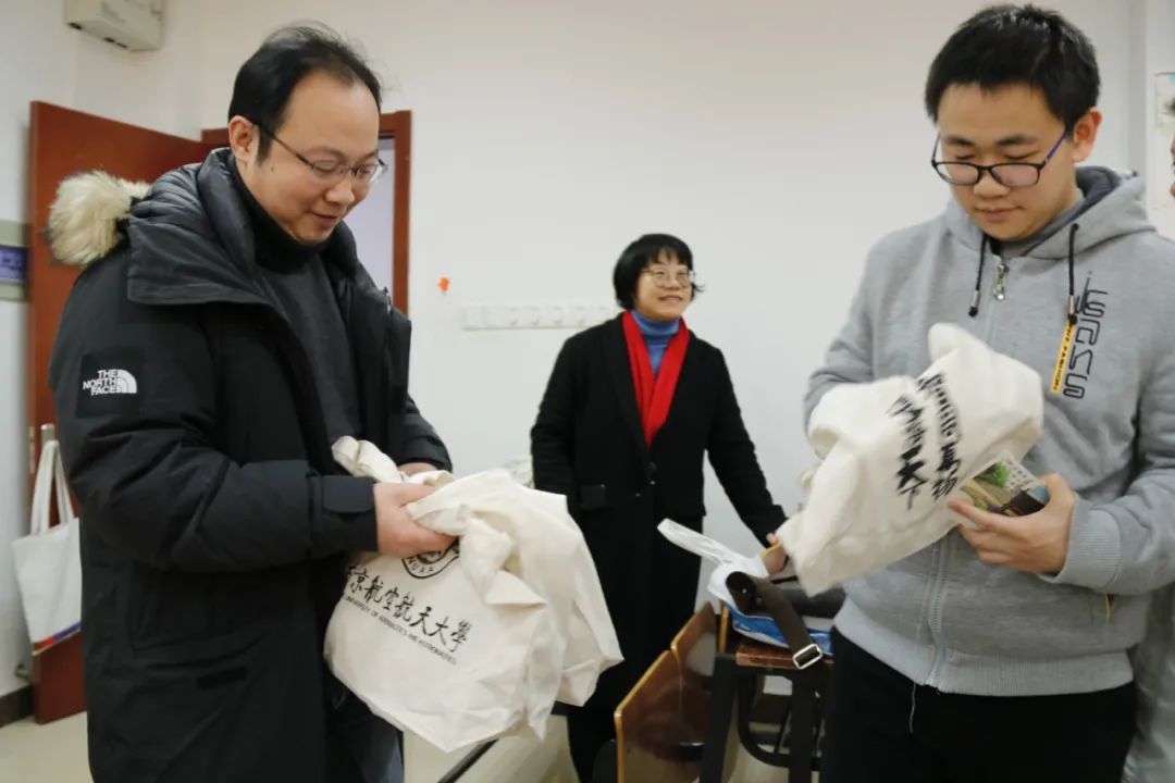 培训会议英语_培训会议英语_培训英语点读培训英语点读