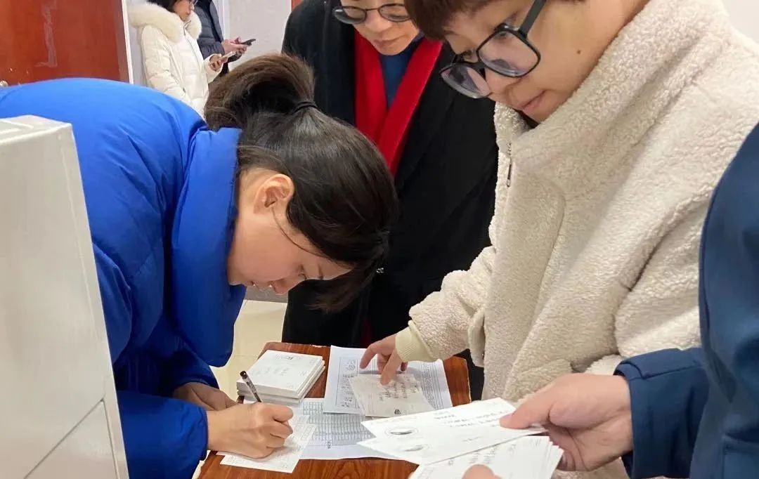 培训会议英语_培训英语点读培训英语点读_培训会议英语