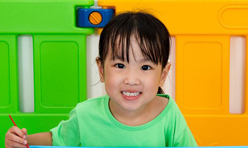 英语要怎么才能自学_怎样自学英语才能考上三级_英语怎么自学才能学好