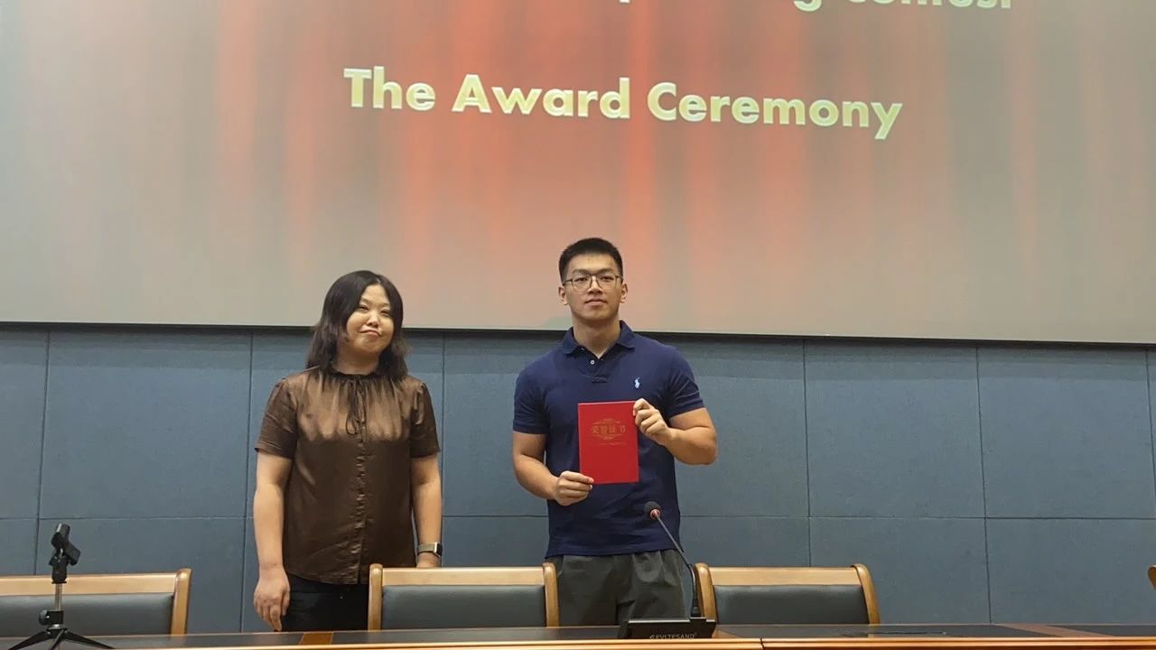 在线英语_英语网络课程 英语在线课程_英语在线**英语在线**