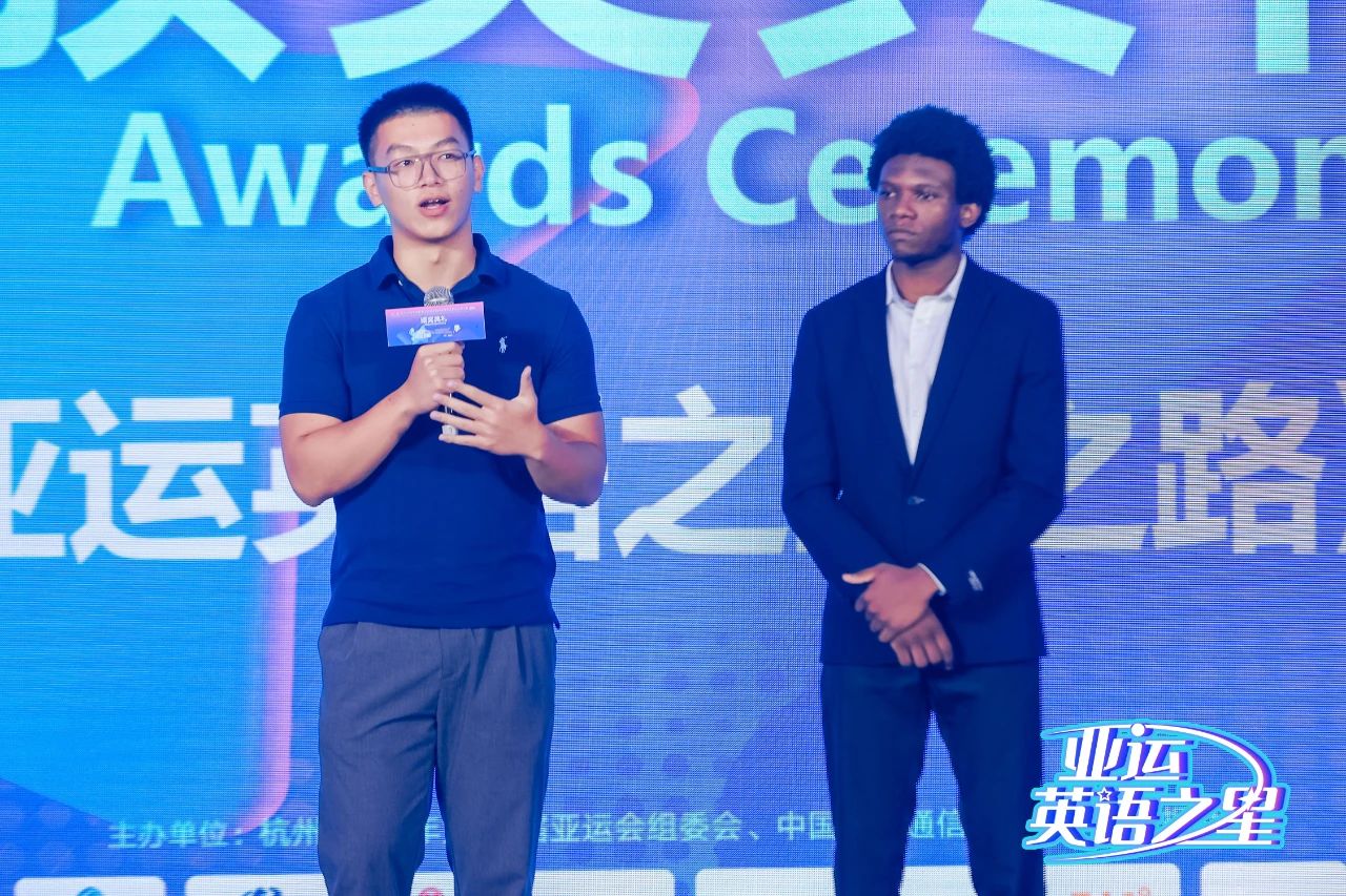 英语在线**英语在线**_英语网络课程 英语在线课程_在线英语