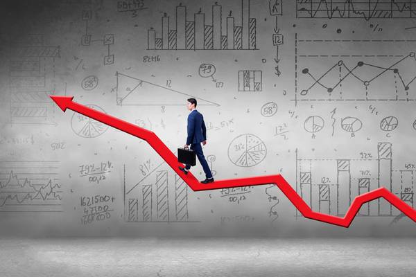 会计实操班培训报税吗_游戏原画场景培训远程班_培训班 英文