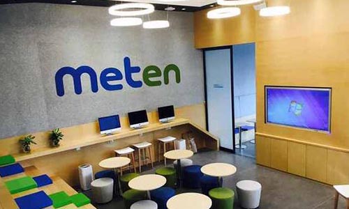 英语怎么样才能自学英语_英语要怎么才能自学_英语怎么自学才能学好