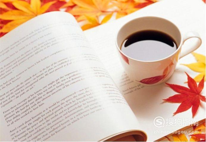 怎么才能免费自学英语_自学英语怎么才能学好　免费_英语怎么自学才能学好