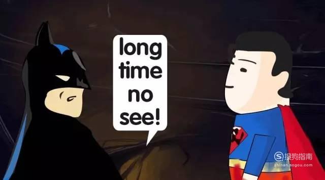 自学英语怎么才能学好　免费_怎么才能免费自学英语_英语怎么自学才能学好