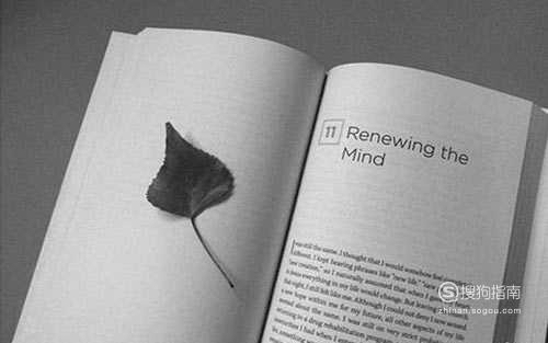 自学英语怎么才能学好　免费_英语怎么自学才能学好_怎么才能免费自学英语