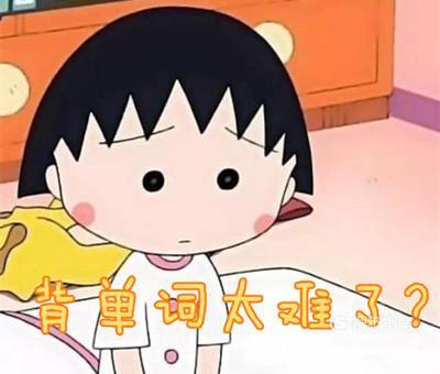 怎么才能免费自学英语_自学英语怎么才能学好　免费_英语怎么自学才能学好