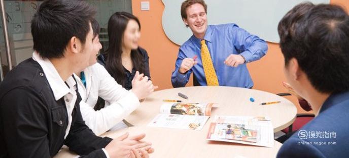 自学英语怎么才能学好　免费_怎么才能免费自学英语_英语怎么自学才能学好