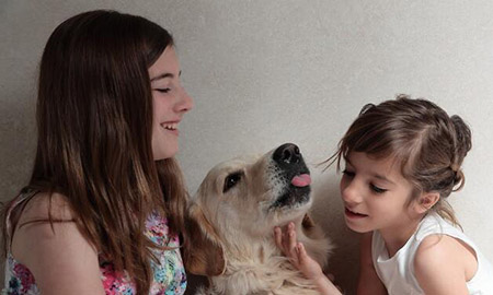 哪个英语app可以打卡阅读_英语打卡app哪个好_英语六级课程什么app好