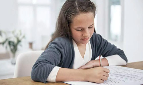 英语怎么自学才能学好_怎么样才能可以自学英语_英语怎么样才能学好自学