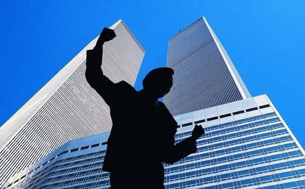 托福托福英语_托福托福英语培训机构_托福英语口语