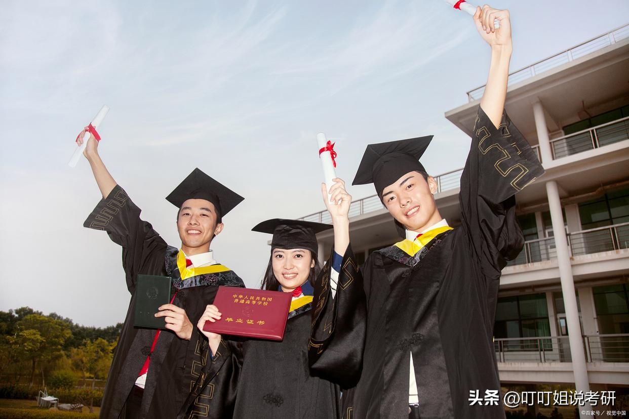 商务英语主修课程_商务英语阅读课程_商务英语学什么课程