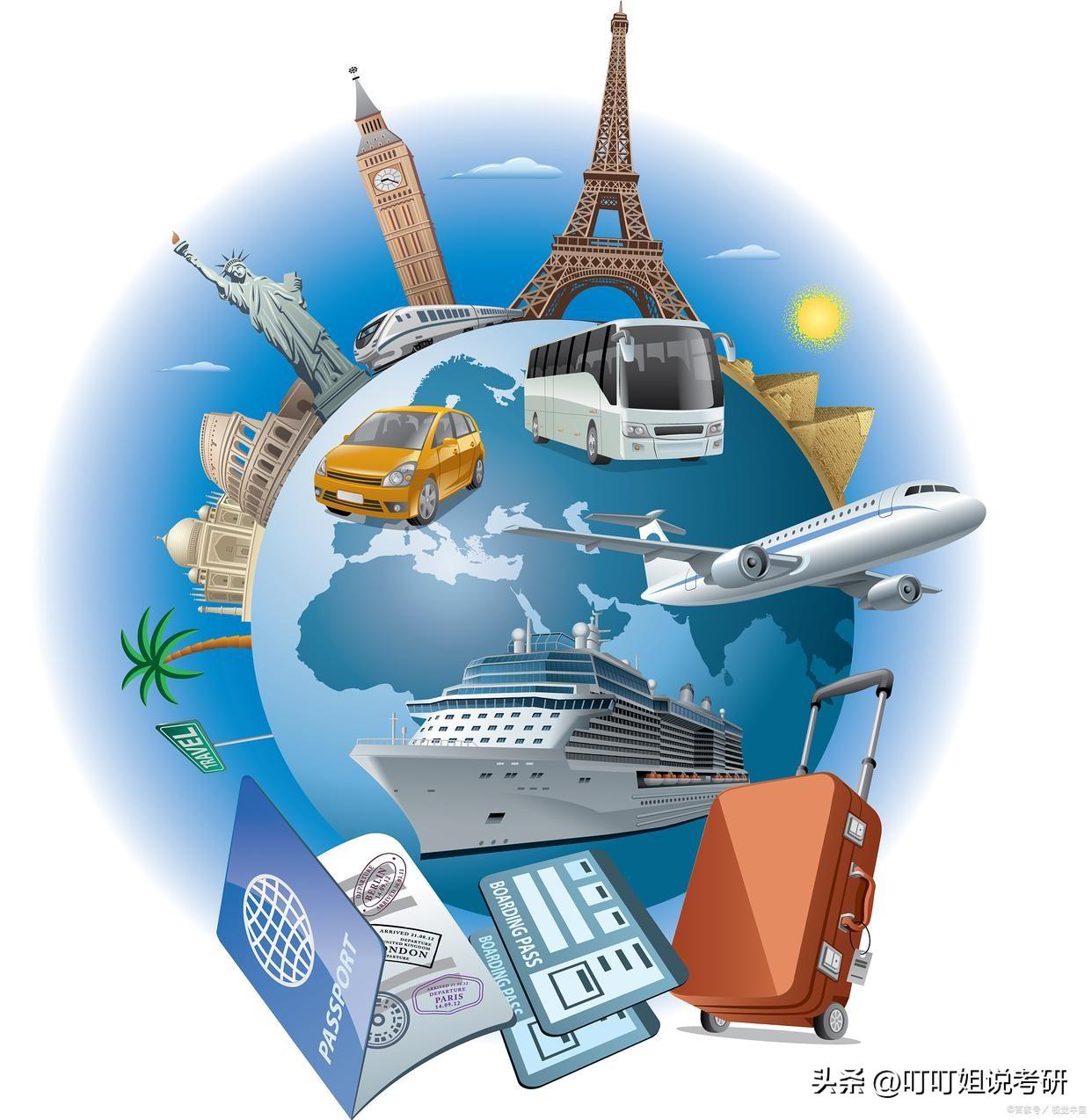 商务英语阅读课程_商务英语学什么课程_商务英语主修课程