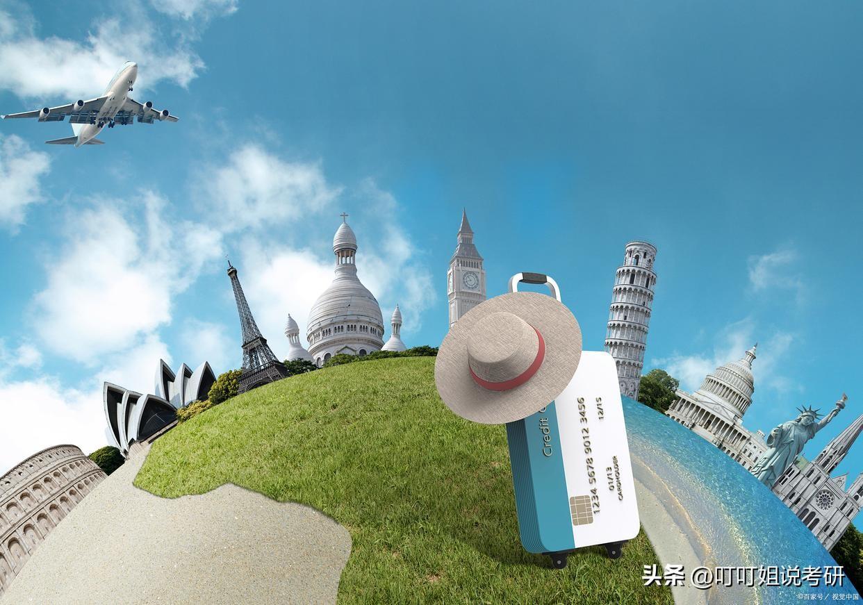 商务英语学什么课程_商务英语主修课程_商务英语阅读课程