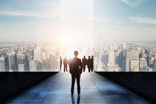 胸口碎大石原理动量学_dnf武神搬砖学金刚碎_零碎时间学英语