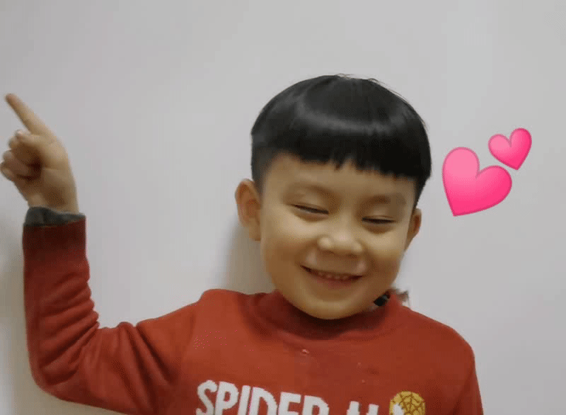 1对1英语外教网课_英语外教网课_外教网课