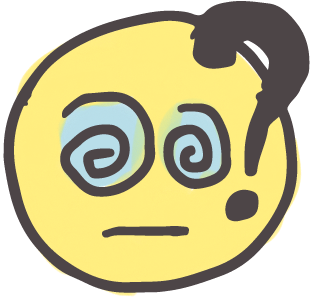 1对1英语外教网课_外教网课_英语外教网课