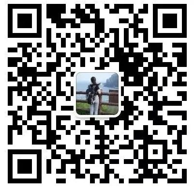 英语外教网课_外教网课_1对1英语外教网课