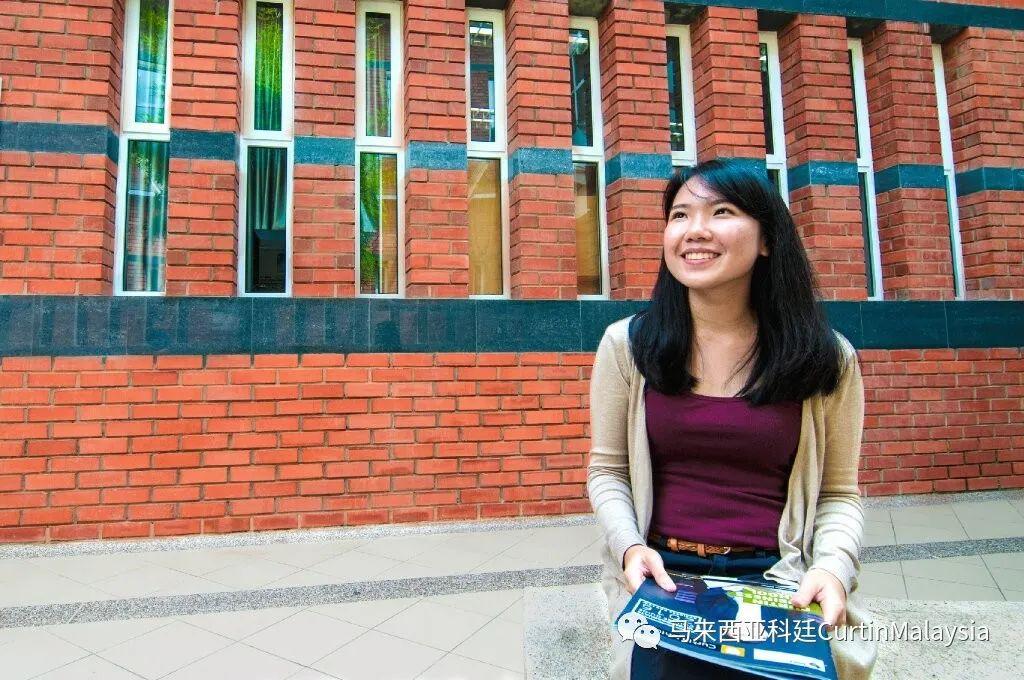 商务英语专业需修课程有哪些_英语线上一对一课程和线下课程_商务英语主修课程