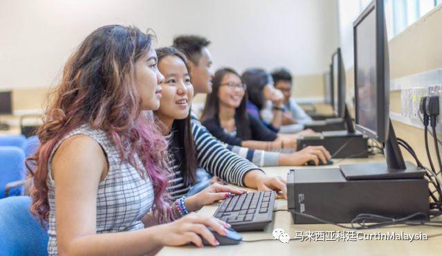 商务英语专业需修课程有哪些_英语线上一对一课程和线下课程_商务英语主修课程