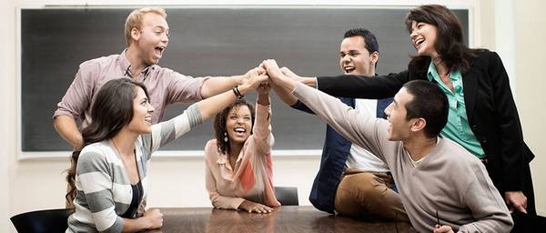 成都2015天利38套英语答案_成都市长英语推荐成都_成都 英语