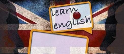 如何零基础自学英语