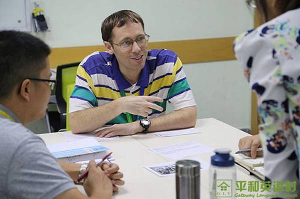 初中上网课好还是面授好_邯郸初中辅导机构好开吗_上网课哪个辅导机构头家