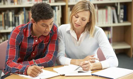 自学英语怎么才能学好_英语怎么自学才能学好_怎么才能免费自学英语