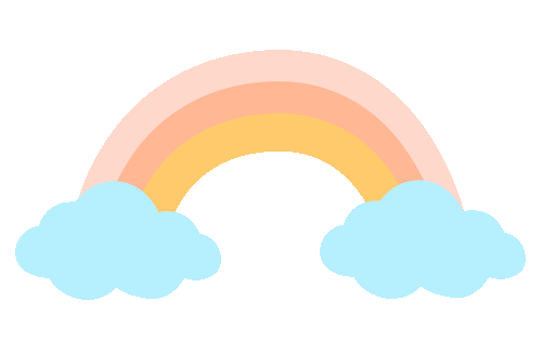 上朱线改名上青线_上海松莘线b线_线上英语一对一