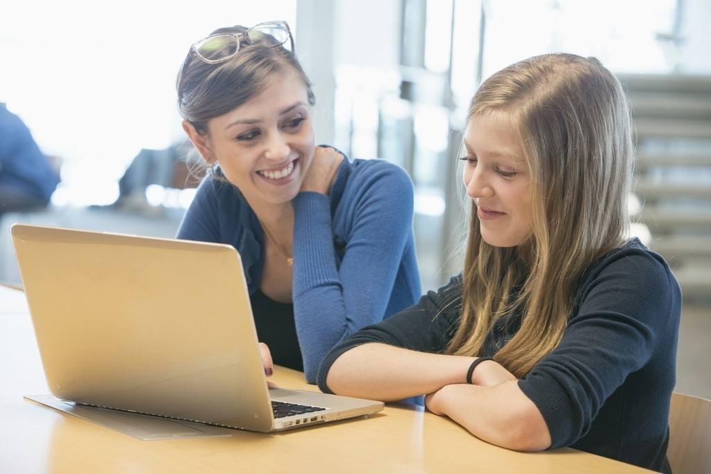 成人学英语头家的方法_成人高等教育本科生学士学位英语_英语成人英语哪个学校好